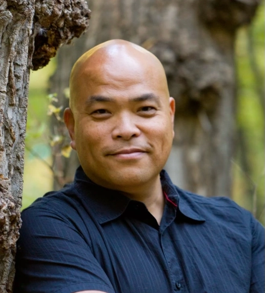 Adel Ho CFI/CFII/MEI at SimplyFly Flight Academy