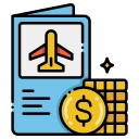 SimpliFly flight school