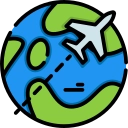 SimpliFly flight school