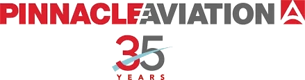 Pinnacle Aviation Logo