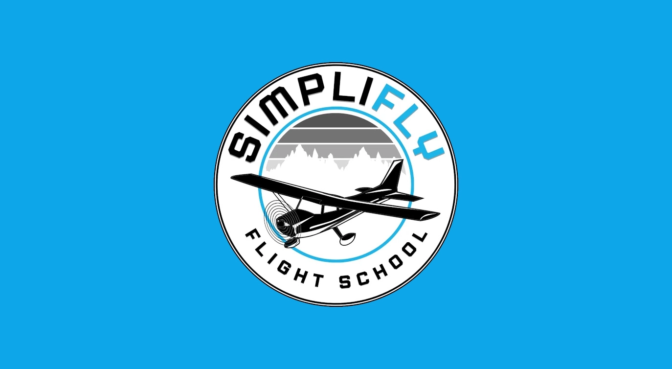 SimpliFly Launches In-Person Ground School Sessions in Mesa, AZ