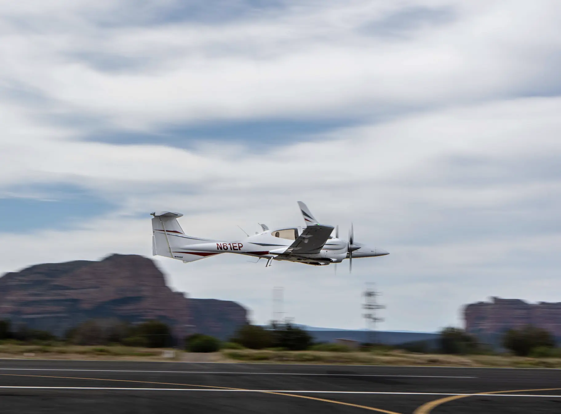 June Press Release: SimpliFly Flight School Announces Major Changes to Training Programs