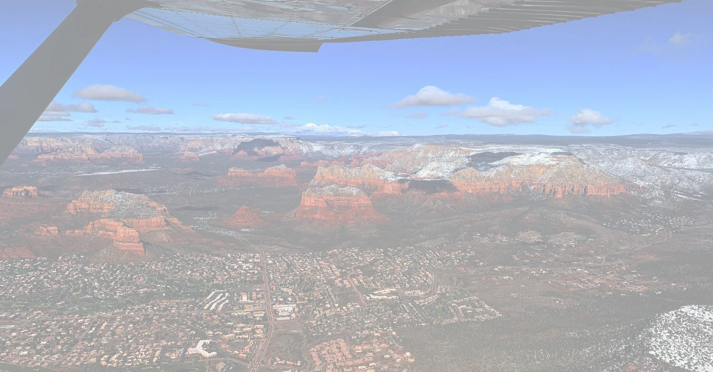 Flight Training Financing Options: What to Ask Before You Enroll