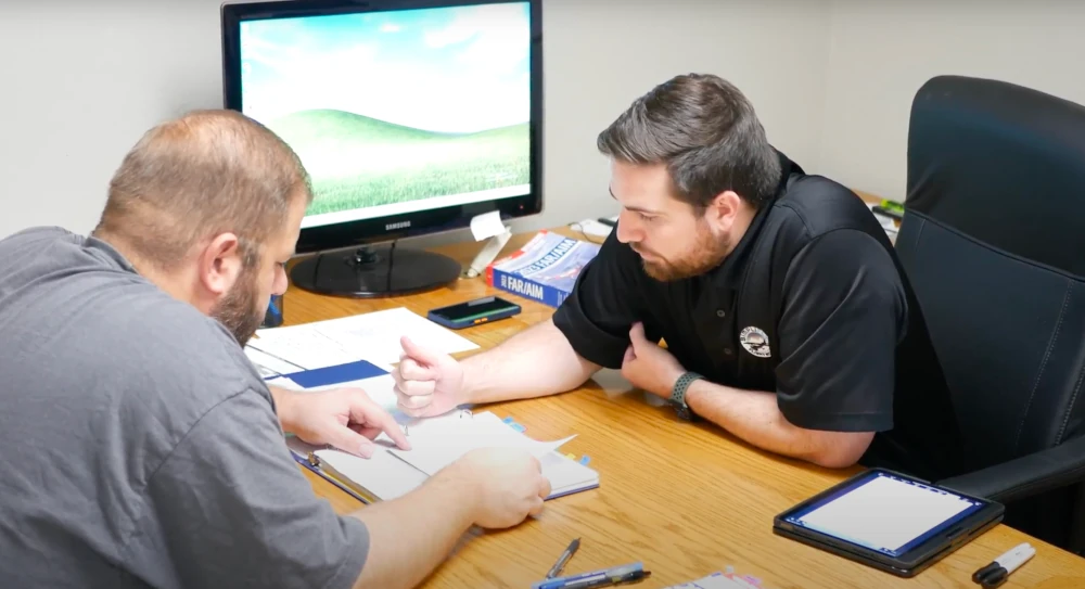 How Accelerated Flight Training Saves You Money