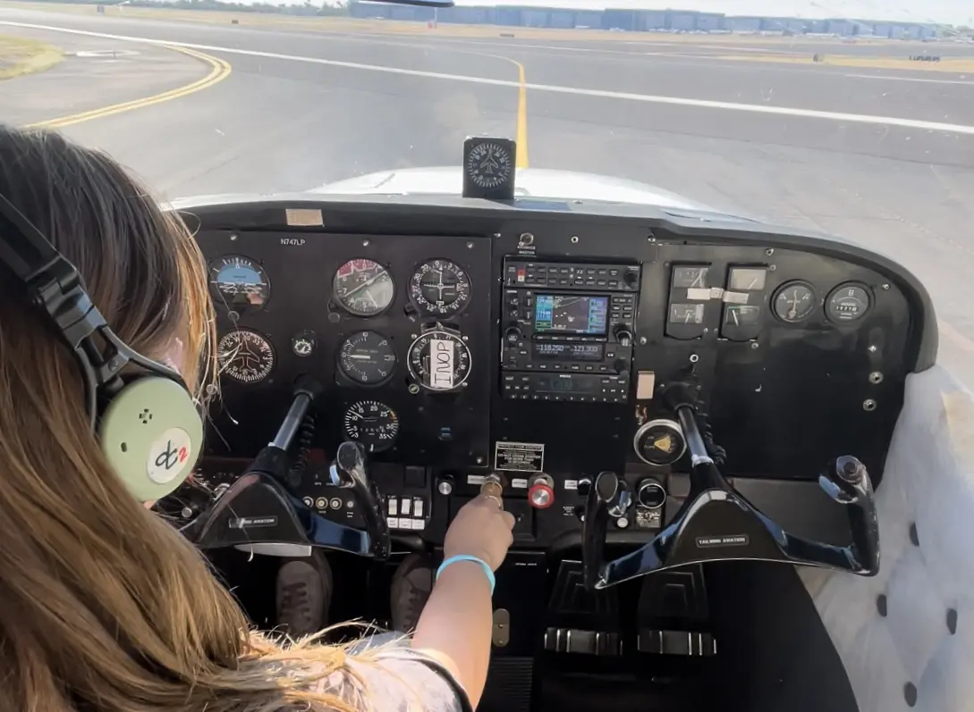 Aviation Safety Standards That Shape Confident Pilots in Arizona