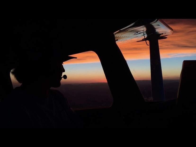 2023 SimpliFly Wrapped: A Year in Review